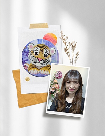 KIYOMIさんのプロフィール画像