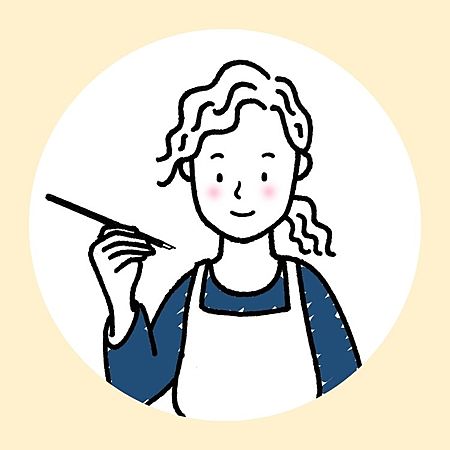 武友美さんのプロフィール画像