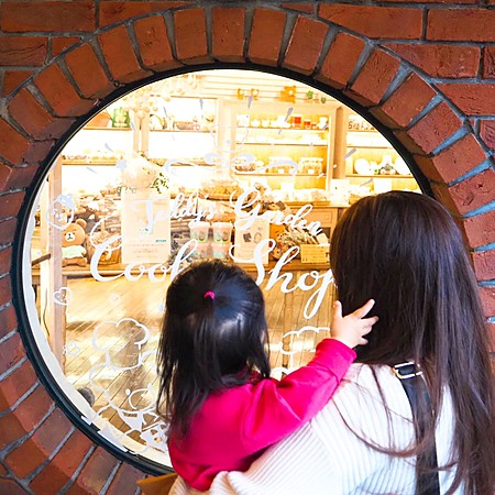 やまなかえりさんのプロフィール画像