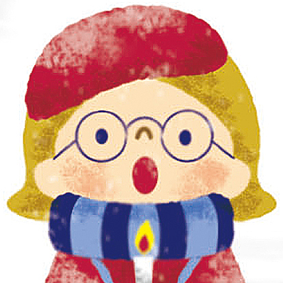 rikkoさんのプロフィール画像