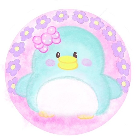 内山マリさんのプロフィール画像