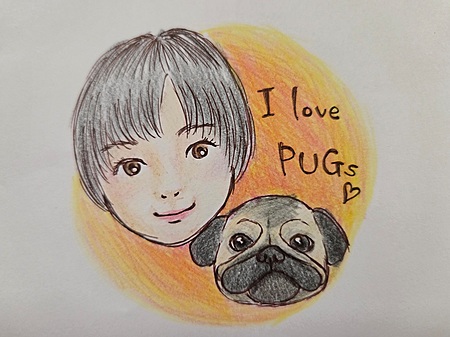 くぼあいさんのプロフィール画像