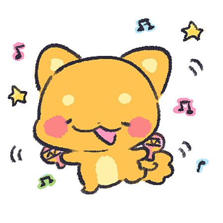 まるのさんのプロフィール画像