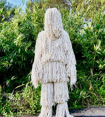 ミカチュウさんのプロフィール画像