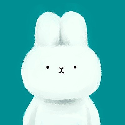 すずながさんのプロフィール画像