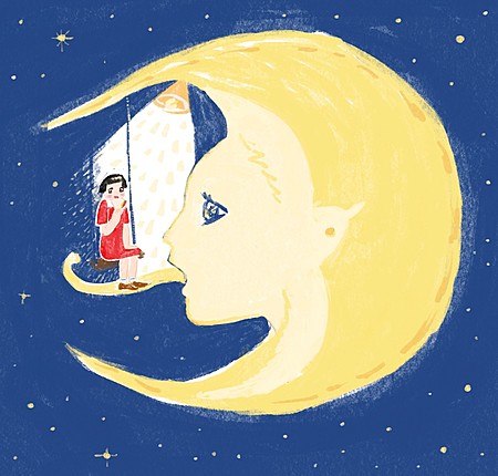 Miwaxy（みわくしぃー）さんのプロフィール画像