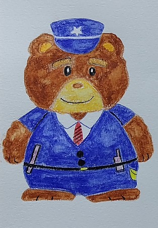 やまと みのりさんのプロフィール画像