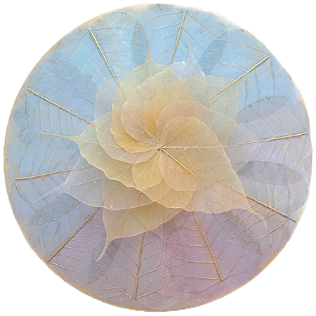 ERIさんのプロフィール画像