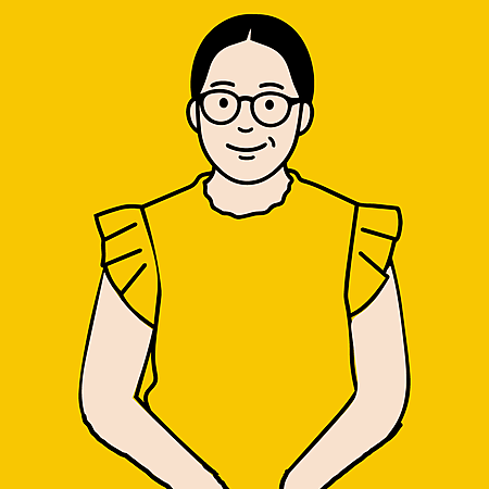 しらさぎ　あさひさんのプロフィール画像