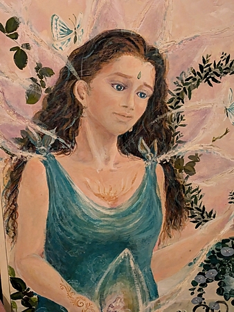 魔女のYumiB.さんのプロフィール画像