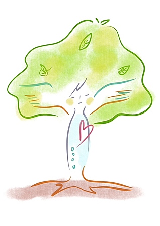 sonoeさんのプロフィール画像