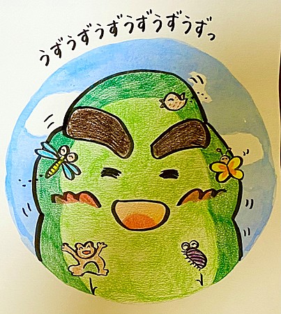 たつ とわかさんのプロフィール画像