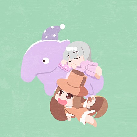 ゆうりさんのプロフィール画像