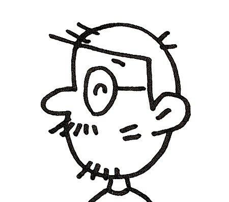 ヨコタショージさんのプロフィール画像