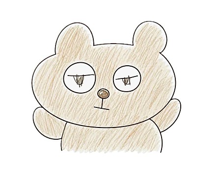 とんまさんのプロフィール画像