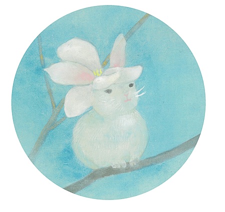 きら　かよこさんのプロフィール画像