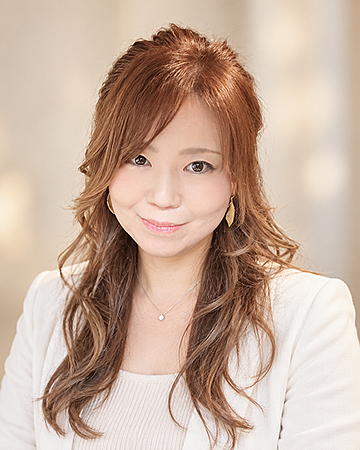 あさひな　あんさんのプロフィール画像