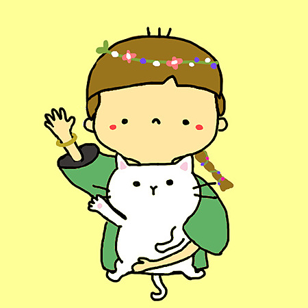 ひとさんのプロフィール画像