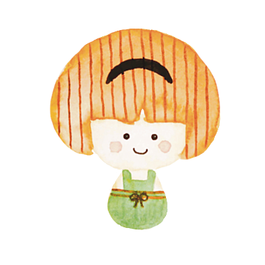 わかめ　きのこさんのプロフィール画像
