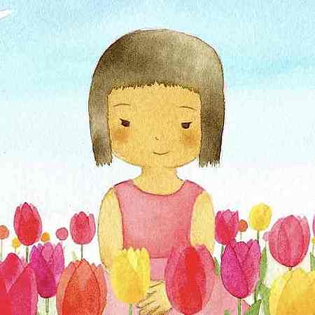 ふくかわ　ゆめみさんのプロフィール画像