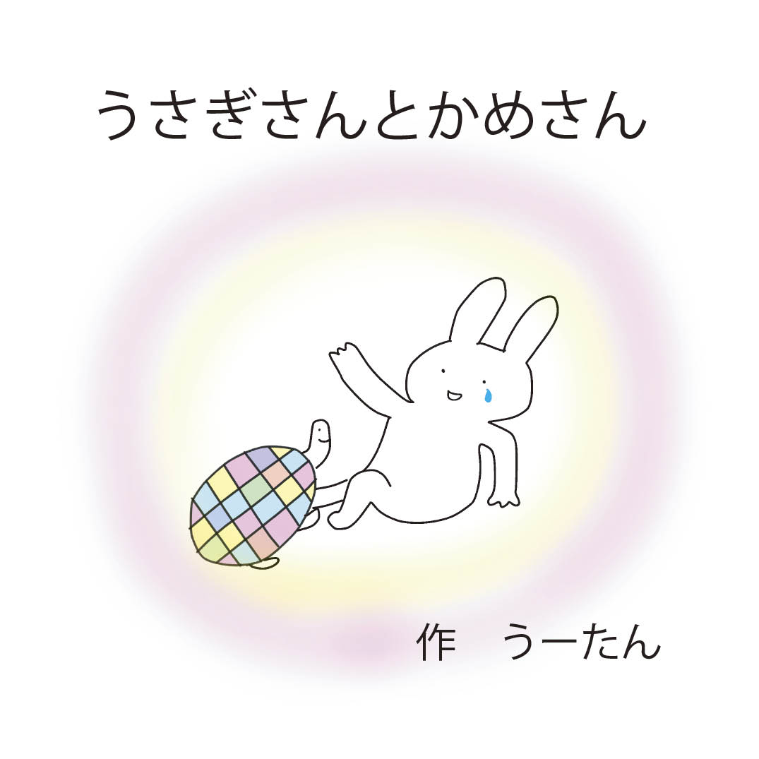 5404c84ff0e921a9e9e77c6c33b848