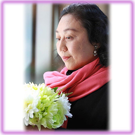 渡邉　裕美さんのプロフィール画像