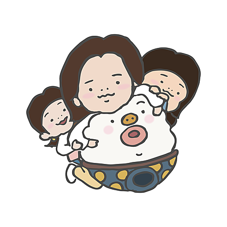 みうら　りえさんのプロフィール画像