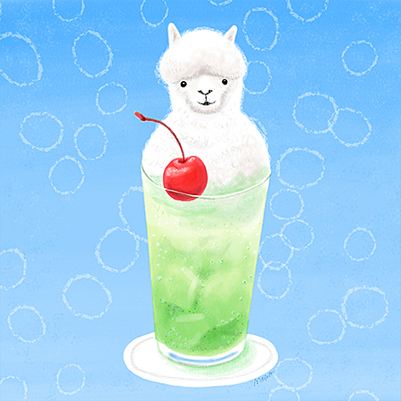 こもと　もこさんのプロフィール画像