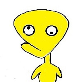 くらきあさしさんのプロフィール画像