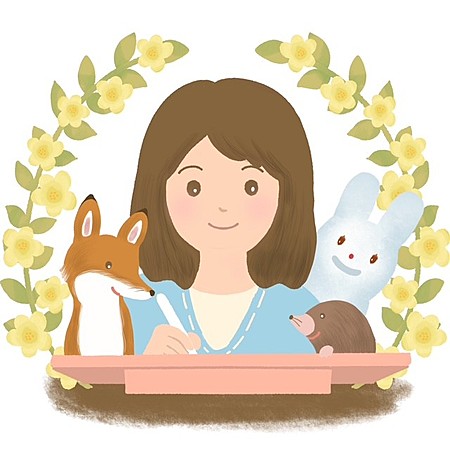 カワラリマーさんのプロフィール画像