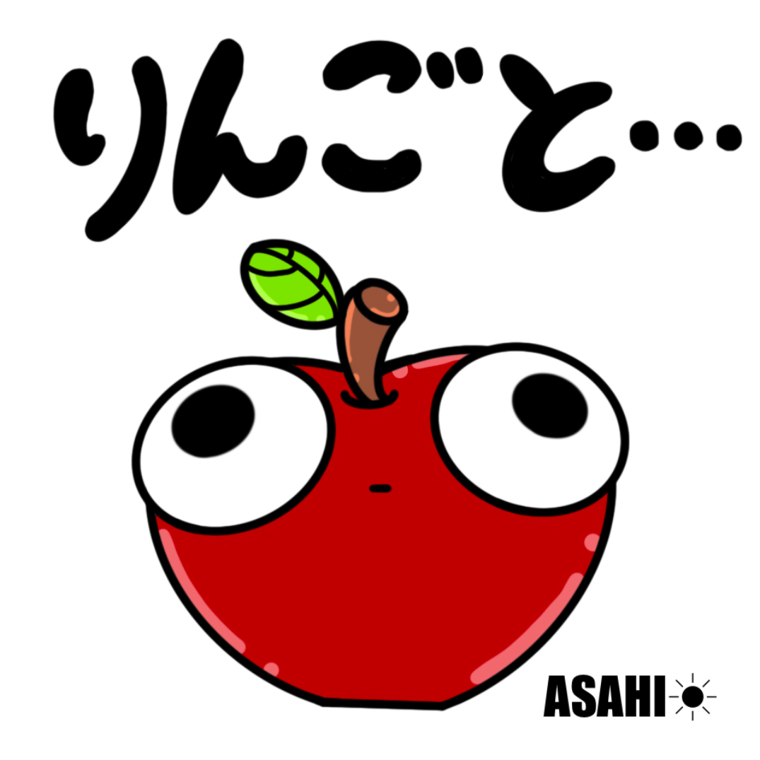 9f0fd1820ce21184f5c91ad1304c90