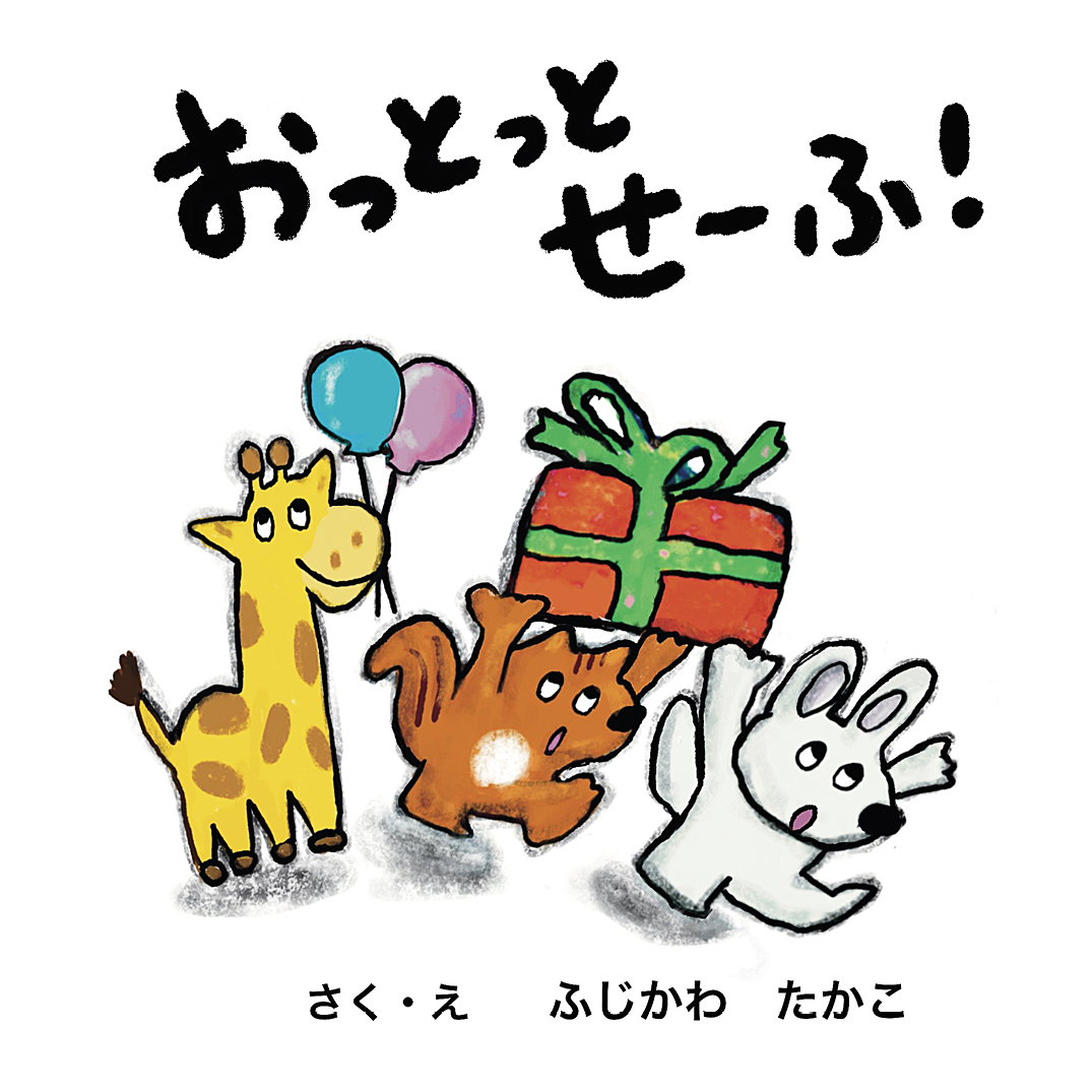 8d65b3c651c2f39cf6be7ac18c01e8