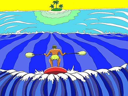 植田富士一さんのプロフィール画像