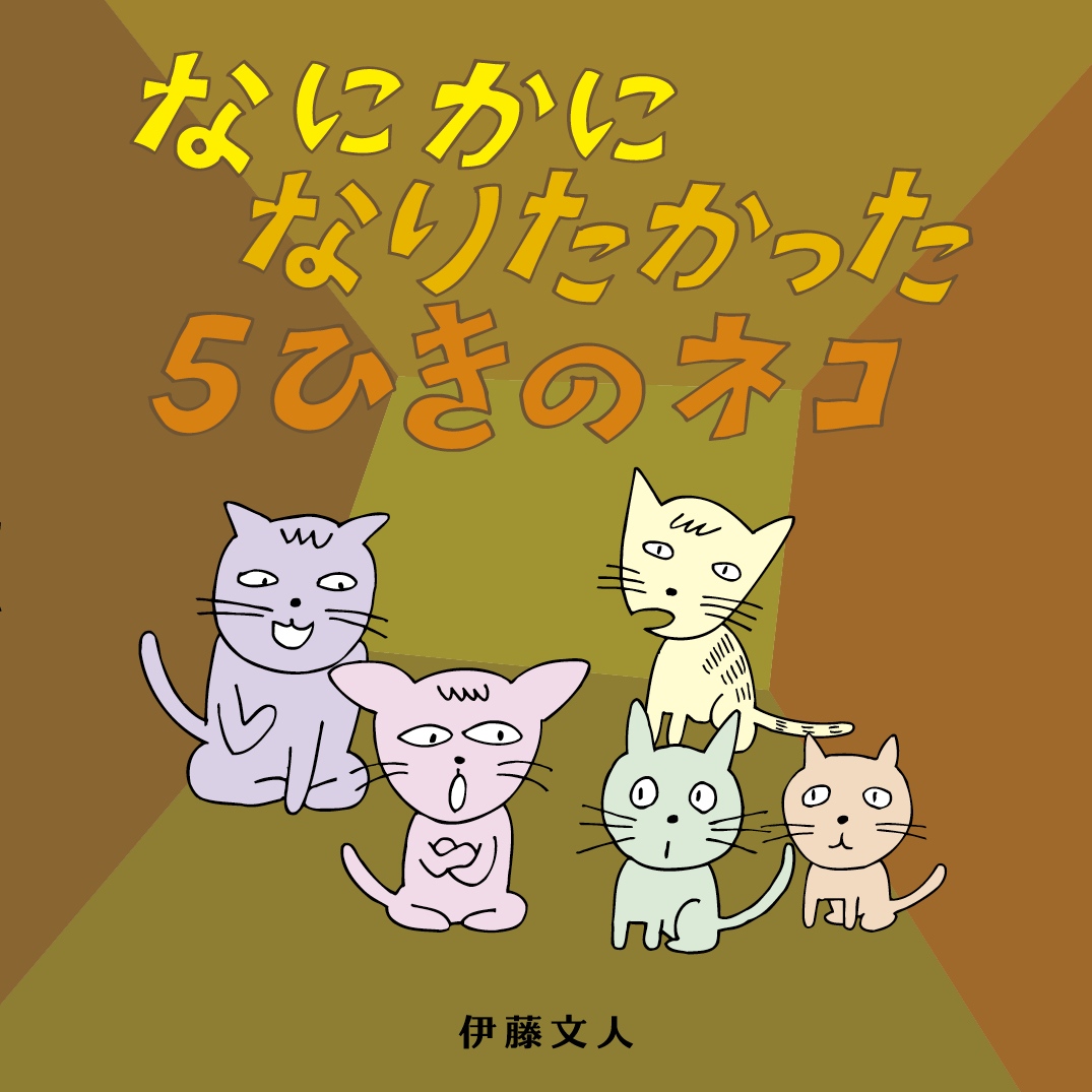 44dd96527962c143eddd2e25306d60