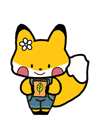 Acoさんのプロフィール画像