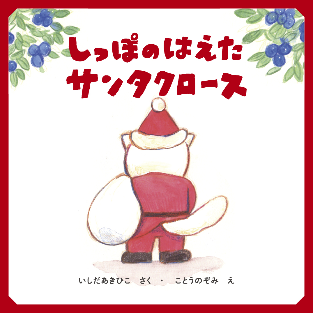3586ffb5acbceeb3753f421803d069