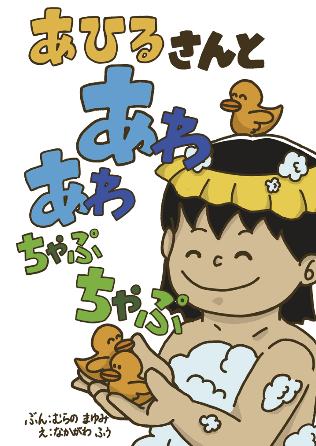 a308f76fb57310ba4b68a129809a8d