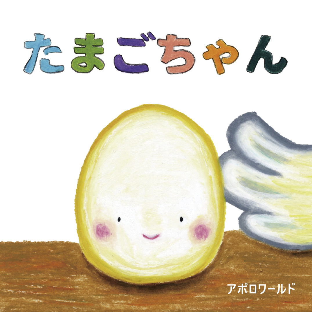 dba01d09f5ab96a5680fa5853f67cc