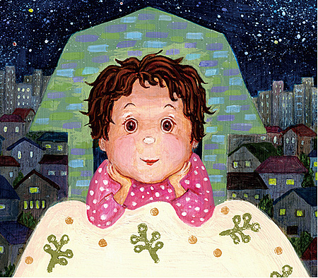 きよた　けいこさんのプロフィール画像