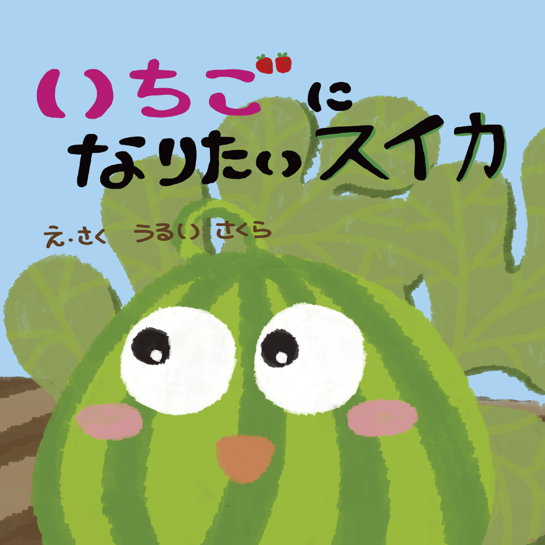 e74f14c29eda98521c1a91e286d971