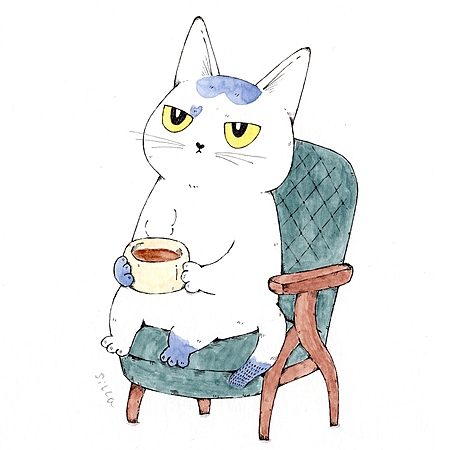 Tsuchita Shigekoさんのプロフィール画像