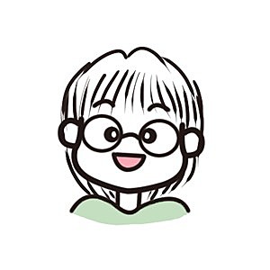 しみず　しのぶさんのプロフィール画像