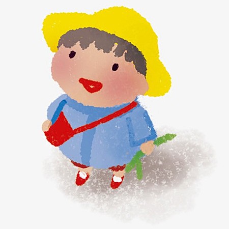 あたか　ぬっくさんのプロフィール画像