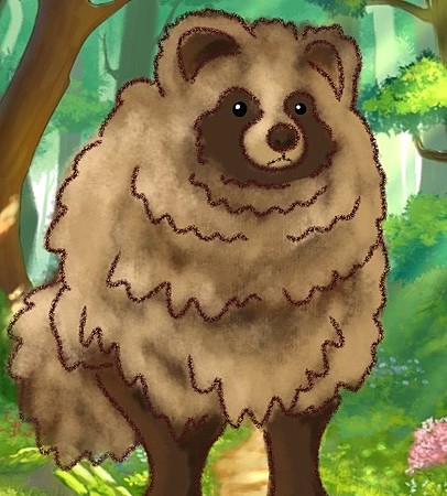 ささざわ つばささんのプロフィール画像