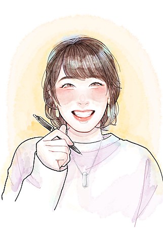 にしの桃子さんのプロフィール画像