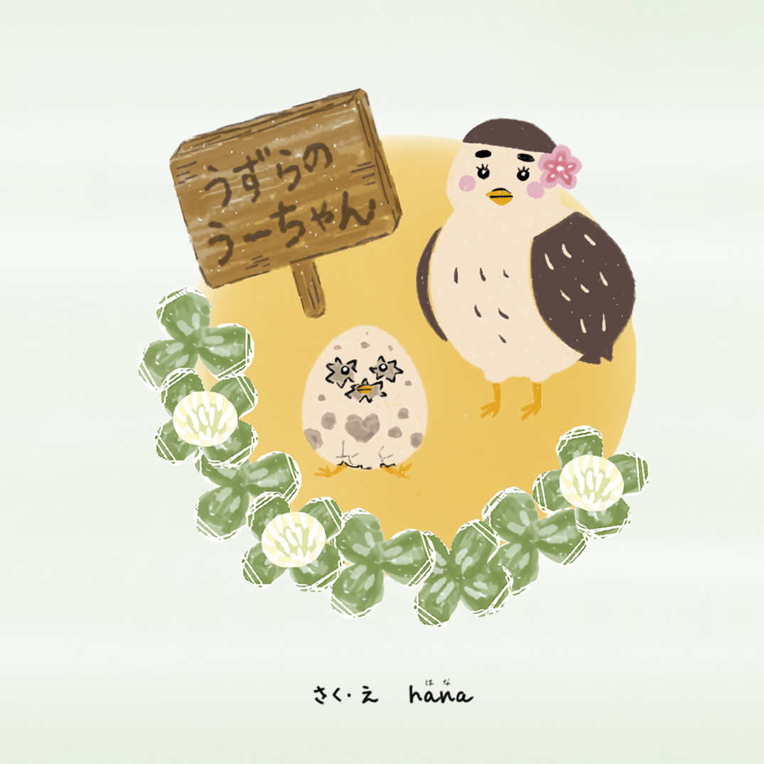 b6b2581978687e2ad8d5fb93aae723