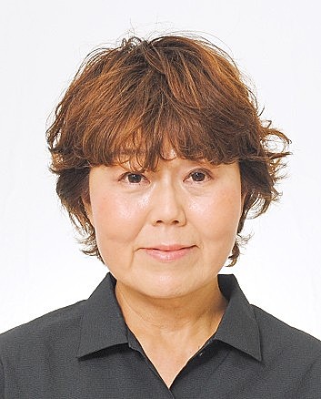 まつざわあやこさんのプロフィール画像