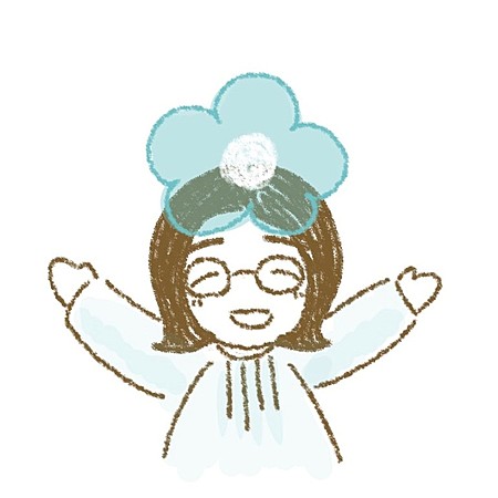 はなまえひとみさんのプロフィール画像