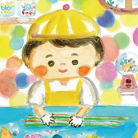 いそのこつぶ◎さんのプロフィール画像