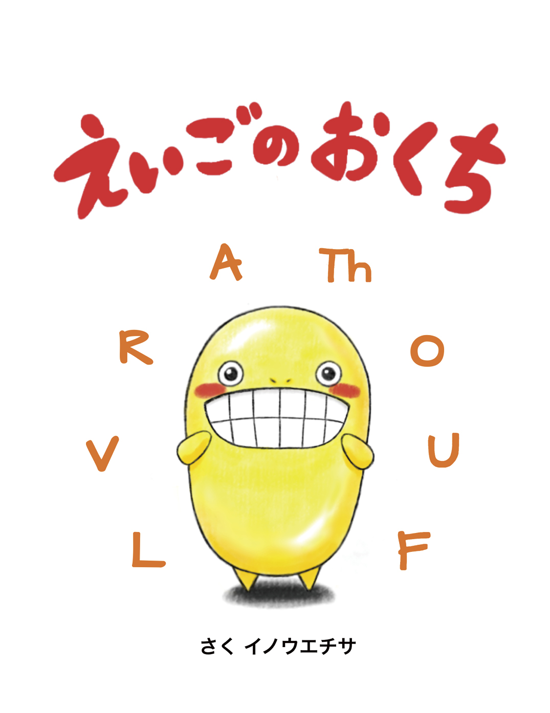 3f82cc84572df13aac52b5a2715ba6